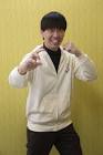 浅井宏輔