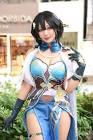 トマ (コスプレイヤー)