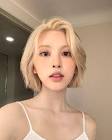 ベイ (ペ・ジンソル)