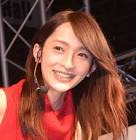 佐藤かよ