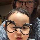 清水千恵