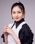 平井美葉