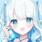 夏宮らむね