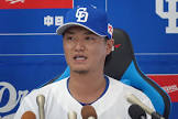 佐藤龍世