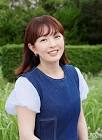 丸岡いずみ