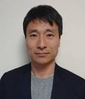 宮崎今佐人