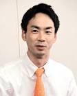 藤原誠也