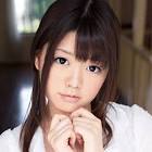 長瀬あおい