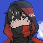 くろのん