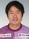 枝村匠馬