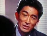 細川俊夫 (俳優)