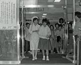 川上慶子