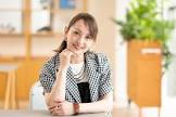 今井佐知子