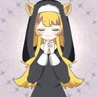 おしゅ卍