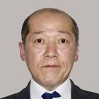 山田和雄