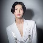 黒木誠也