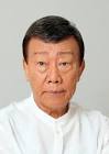 橋幸夫