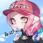 ねっぴー