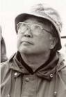 今村昌平