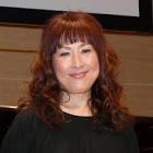 矢野顕子