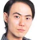 吉田竜一