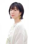 葉月絵理乃