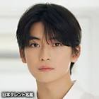 高橋ふみや