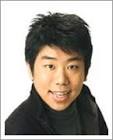嵜本正和