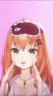 艾因 (VTuber)