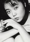 林由美香