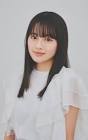 上坂樹里