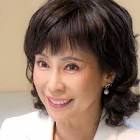 石井めぐみ