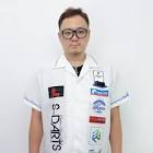 浅田斉吾