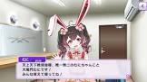 大鳴門むに