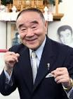 ファイティング原田