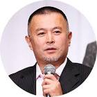 羽原大介