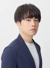 馬場惇平