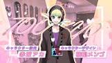 紫纪 (VTuber)