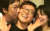 佐藤貴史 (俳優)