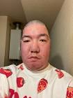 ジンギスカン (配信者)