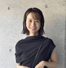 高見侑里