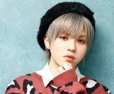 末吉秀太