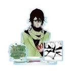 ウルキオラ・シファー