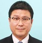 日下正喜
