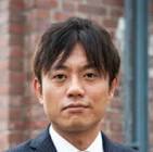 加計孝太郎