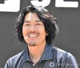 藤田憲右