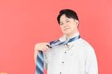 中村源太
