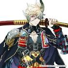 鬼丸国綱 (刀剣乱舞)