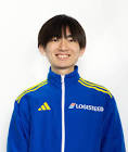 平林清澄