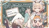 小町ぱんこ